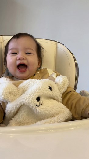 #cutebaby #unfreezemyacount #babiesvideo #funnyvideos | Candie Eckhoff