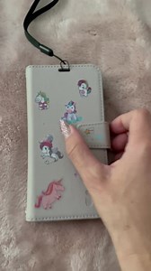 86K views · 69 reactions | “This is the only screen-time rule my teen doesn’t fight me on.” SafeSleeve blocks up to 99% of EMF radiation and includes RFID protection for your ID and credit cards. Protect your health and your money — all in a sleek, flip-open design with card slots and magnetic closure. Loved by 400,000+ customers and tested in FCC-accredited labs.  Shop SafeSleeve Today and feel protected ️ | SafeSleeve | Facebook