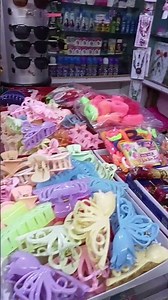 Tell me you love me.. ❤️🥰❤️