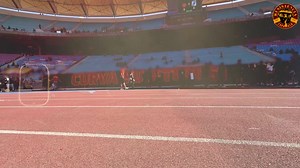 𝐃𝐀𝐋 𝐂𝐔𝐎𝐑𝐄 𝐃𝐄𝐋 𝐂𝐀𝐎𝐒 🇧🇪 | 𝐓𝐢𝐟𝐨 𝐄𝐒𝐓 𝐯𝐬 𝐂𝐒𝐒 - 𝟎𝟑/𝟎𝟓/𝟐𝟎𝟐𝟓 🔴▶ https://youtu.be/WByBrs4qzFg | Zapatista Esperanza 2007