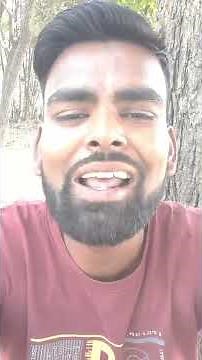 chhor diya wo rasta jis raste se tum the gujre #ArijitSingh