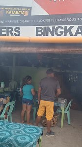 Bibingka sa Davao del Sur! 😋😋😋 82 Provinces Travel Goals ba kamo? 30 Days Backpacking Event! 😍 Entry point: Batangas port Exit point: Davao Airport Sample itinerary DAY1 -Batangas Port to Magdiwang port 730am -ETA in Magdiwang port Breakfast along the road 9am -ETA in San Fernando Buy food supplies and packed lunch 1030am -Boat to Cresta DE Gallo overnight tent camping 1130am -Courtesy call (owner of the island) Swimming, snorkeling, Enjoying the 3-sand bars and sunset viewing 7pm -Dinner 9p