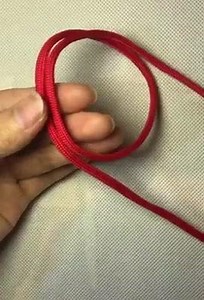 😍(**^^* | Colorful braids