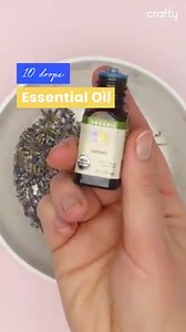 Clean up your laundry routine with these hacks and DIYs! | Crafty