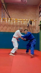 3.5K views · 76 reactions |  ICHIBAN - IPPON SEOI NAGE LADO CAMBIADO CON AGARRE DE ERI   Javi Ichiban Delgado  #planetjudo | Vitaliy Filippov | Facebook