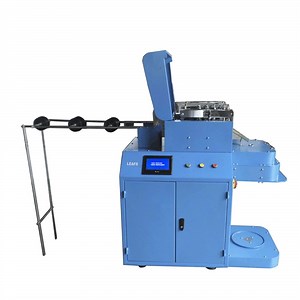 [Hot Item] High Speed Mini Size Lab Break Drawing Frame Machine Draw Frame in Textile Machine in Spinning Mill