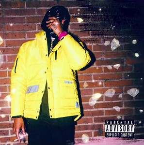 1.2K views · 82 reactions | Chevy Woods on Reels | Facebook