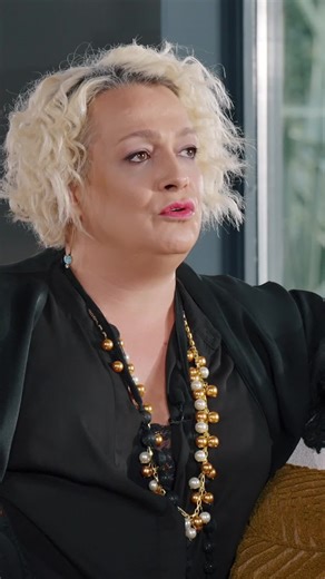 Trans Doktor Olamıyormuşum - Levent Kırca ve Ayta Sözeri Konuşması