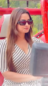 Ladki kamal | Bhojpuriya lover