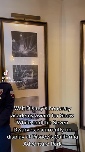 16K views · 1K reactions | Disney For Adults on Reels | Facebook