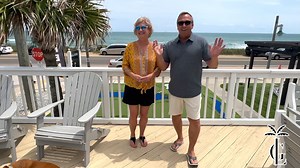 2.4K views · 47 reactions | ☀️Flagler Beach Weekend Events Check out all the fun events going on around town this weekend! | Flagler Beach TV | Facebook