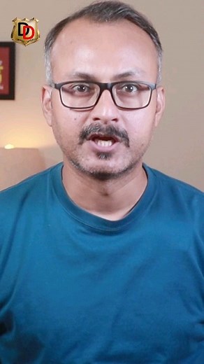 3.4K views · 13 reactions | Germany me Masjid par Action Shuru #germany #bluemosquegermany #bluemosque | Defence Detective | Facebook