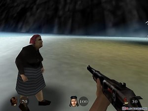 Codename Eagle - Alchetron, The Free Social Encyclopedia