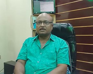 6.7K views | Lemon Garden Resort on Reels | Facebook