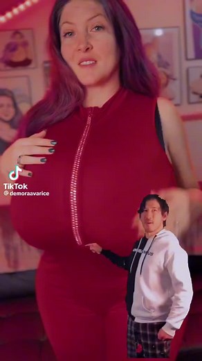 Demora Avarice (@demoraavarice0)’s videos with original sound - Demora Avarice