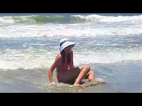 Beach Fails Compilation 🏖️ | Funny Fails | AFV 2020