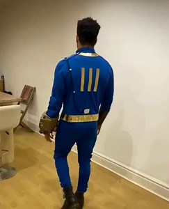 año 2040piensas "fuck israel" y automáticamente tu chip de neuralink activa la orden de ejecución