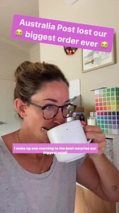 21K views · 37 reactions | True story. This is how my last week or so...