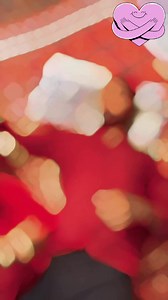 7K views · 133 reactions | Love story ❤️ | love story | Facebook