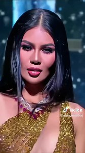 Miss Universe Thailand 2022 ✨🇹🇭 | The จักรวาล