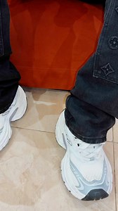 🔥🔥 #drkeb | Dr Keb