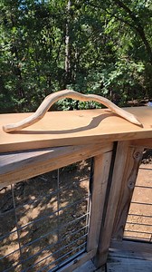 Unique Neautiful Manzanita Driftwood - Etsy UK