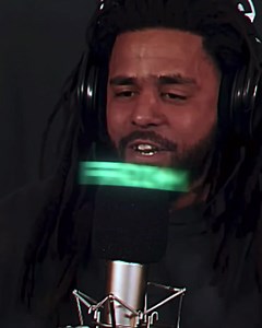 1.6K views · 86 reactions | This is  | Brandon Vera | Facebook