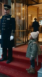 15K views · 358 reactions | "My dad left me shivering in the freezing...