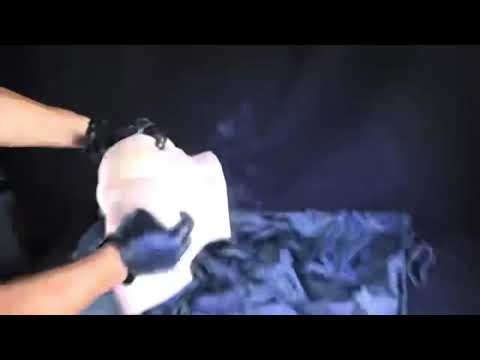 2026 Best Male Masturbators: Realistic 3D Silicone Texture Review & Showcase