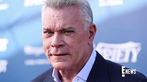 Ray Liotta Dead at 67: Stars Pay Tribute