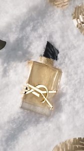 YSL Libre for her and YSL MYSLF for him What’s on your lust list? | Like beauty