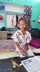 jaadui chirag or jin 👻 | #shorts | #kahani #motivational_story | princess girl palak | Princess girl Palak