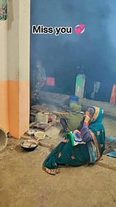 जिस्म तेरा #सोने का हीरे #मोती 💞 #fbyシvideo #varalvideo #हिंदुस्तान #armylover SYSTEM,💅👑⚜️🔔🦅.... #facebookreels #lipstick #shadowsense #senegencedistributor #mysenelook #lipsensedistributor #beauty #lohar_editor_hardoi #lipstickaddict #lipsticklover #lipgloss #lipstik #senegenceinternational #kissproof #smudgeproof #skincare #lipmatte #waterproofmakeup #makeuptutorial #pinklipstick #lipsmatte #lipboss #powerlips #makeupartist #lipstikhalal # #kosmetikviral🥷🥷 | Amresh Kumar