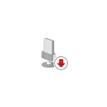 Не работает микрофон Windows 10 — что делать?