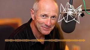 My crusade to introduce you to the great voice-over masters continue with one of the very best. He’s Will Lyman, the voice of the nationally televised “Frontline” program on PBS for over three decades. Will has lent his authoritative voice to countless documentaries and commercials and is also an accomplished stage and film actor. Meet the man behind one of the most impressive voices in our industry! Listen here:http://chartproductions.com/onmic/ #bwell2dogood Ken A. Carberry Jordan Rich Will Ly