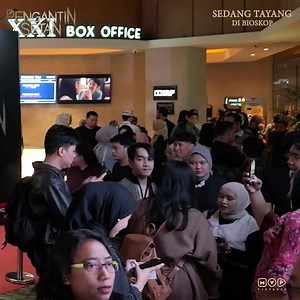 16K views | Jogja Istimewa on Reels | Facebook