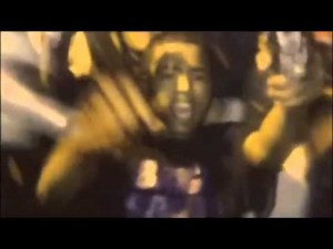 LIL JOJO - BDK Ft BlockBurnna (3HUNNAK) (Official Remix) (Chief Keef Diss)