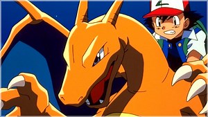 Pokemon Mansion - Pokemon Red