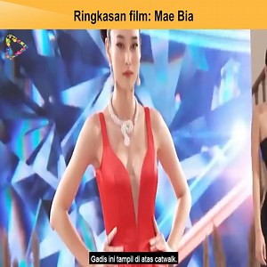 1M views · 10K reactions | Ringkasan film: Mae Bia | Weston Crosby | Facebook