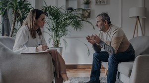 ADHD in Older Adults: Key Diagnostic and Treatment Strategies