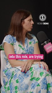Planned Parenthood’s Bottom Line is Not Women's Health | Problematic Women Pro-life pregnancy resource centers cover the country—so why do activists claim Planned Parenthood is the only place for women’s healthcare? March for Life President Jennie Bradley Lichter calls out the lie that abortion is "care," and shows how the pro-life movement is built on compassion, support, and showing up for women. She joins the latest episode of “Problematic Women” to discuss the next steps for the pro-life mov
