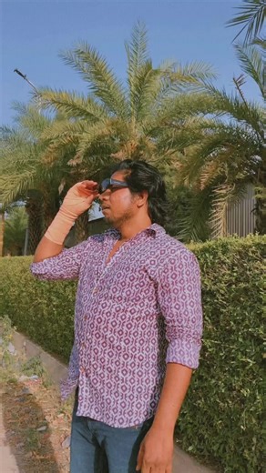 Jitendra Poetry on TikTok