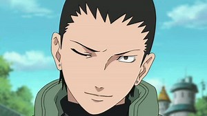 Naruto SUNS 4: Detalles del primer contenido adicional