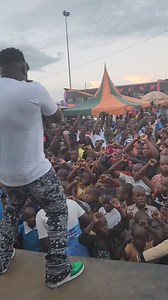 Eye neyende.....#obwoyo | Babu Gee Omosayansi