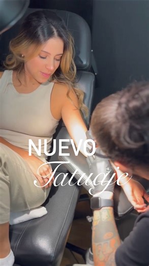 Manuela Cardona Rojas on Instagram: "HAZLO ️ … #momnuela"