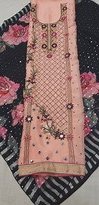 Please whats app us at 0091-9780530739 or inbox us for orders or any queries.....thnx | Chawla cloth house | Facebook