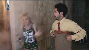 26K views · 447 reactions | sha2loub | Salbe | Facebook