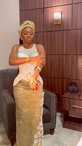 40K views · 2.9K reactions | It’s Graduation O’clock  At Precious Apparel Fashion Academy Abuja. Let’s get ready…. Rate my dance steps  | Precious Tonna | Facebook