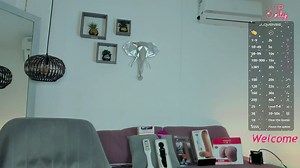Amber_adams_ tattoo 28-Dec-25