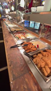 2.8K reactions · 169 shares | Wednesday In Hinesville Georgia | Izolas Country Cooking | Facebook